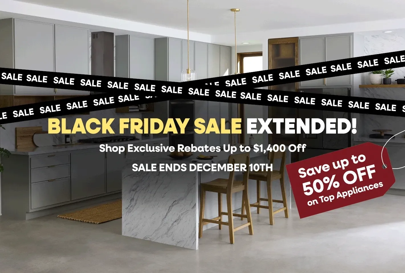 ha webanner BlackFriday2 option1 (V2)